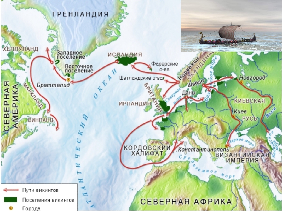 Северное сияние в норвегии — исполняя детскую мечту | невероятное
