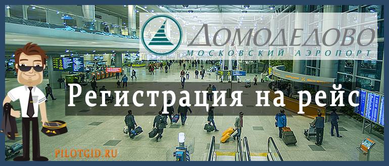 Что и где находится в аэропорту домодедово? подробная схема с описанием