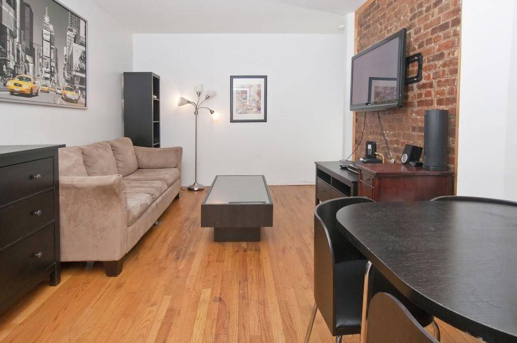 Где искать предложения по аренде квартир в нью-йорке без посредников - sameчас