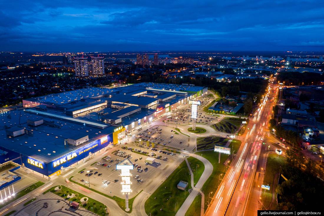 Новая ты новосибирск. Новосибирск центр города. Новая мега Новосибирск. Новосибирск с высоты. Красивые города Сибири.