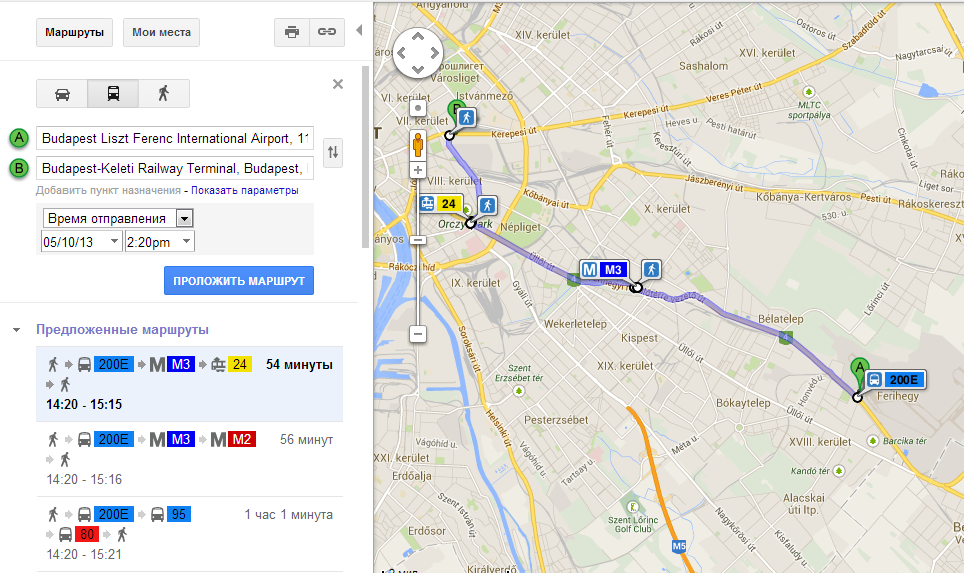 Как добраться из аэропорта в тбилиси. Автобус 100е Будапешт в аэропорт маршрут. Аэропорт Будапешта на карте. Общественный транспорт Будапешта. Маршрут автобуса 100е в Будапеште.