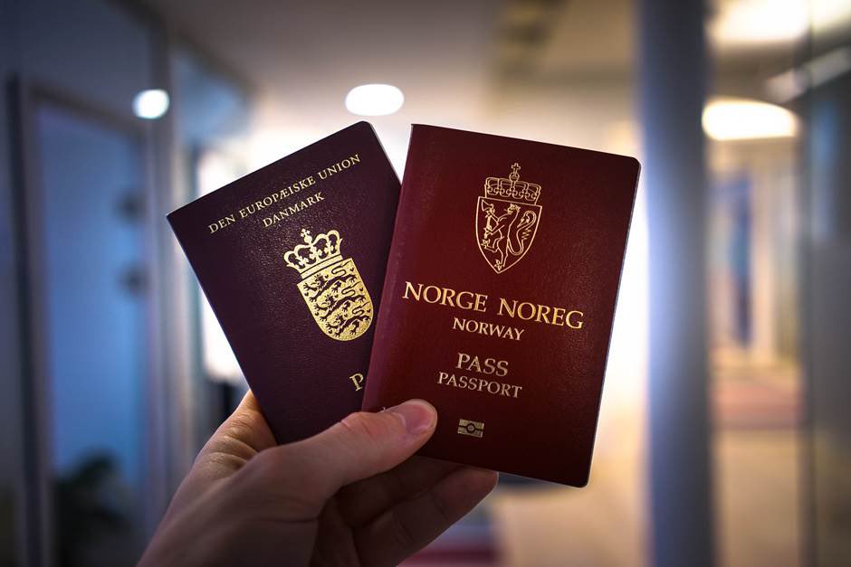 Как получить гражданство канады гражданину россии, украины, беларуси, казахстана