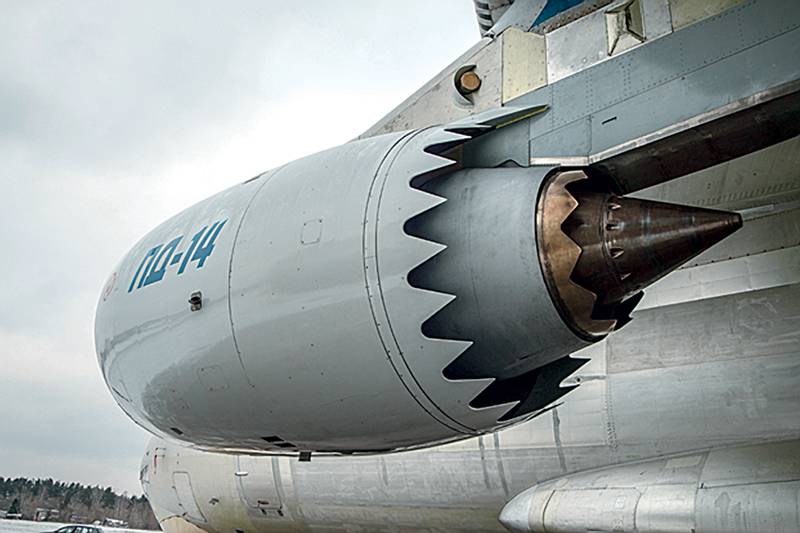 Ручная работа: как развивается производство российского авиадвигателя пд-14