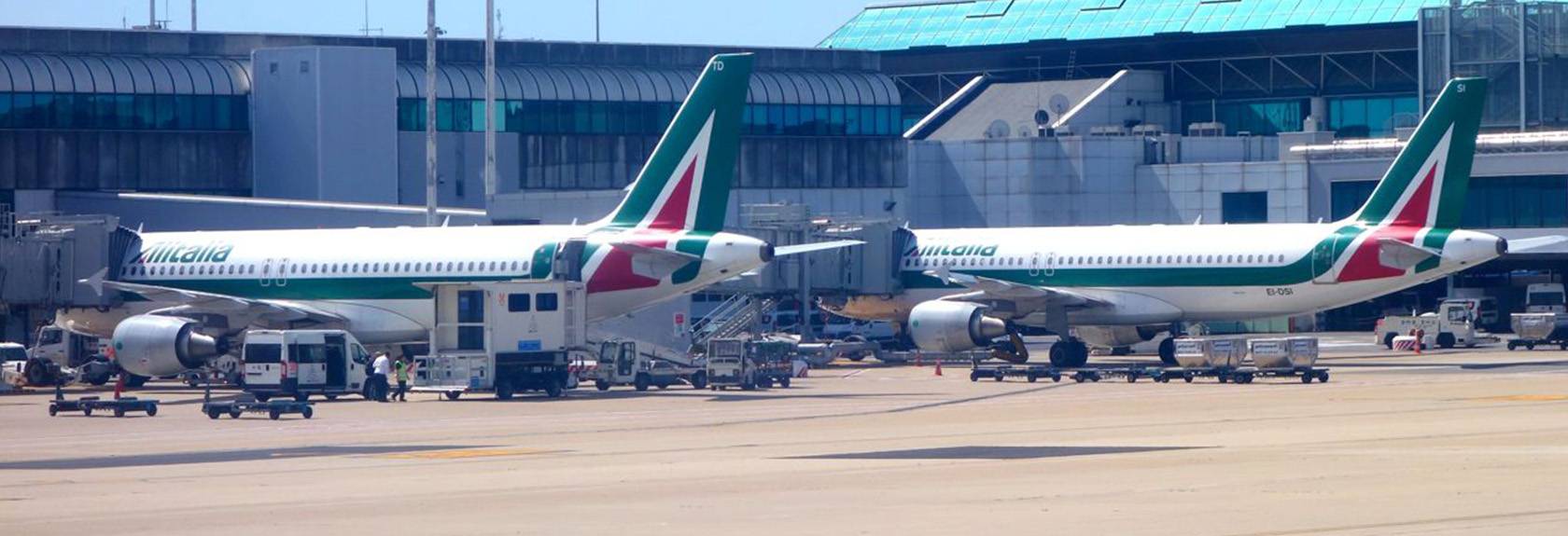 Аэропорт рима  rome, fiumicino airport - онлайн табло, расписание прилета и вылета самолетов, задержки рейсов