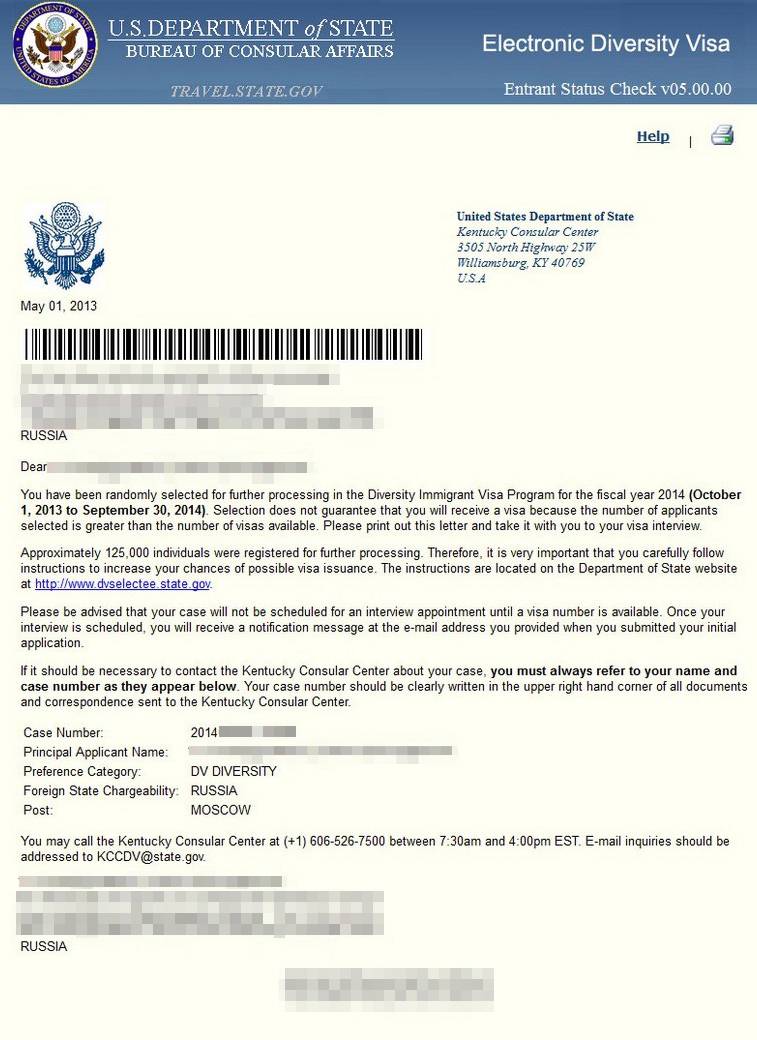 Что даёт грин карта сша и кому дают greencard в америке