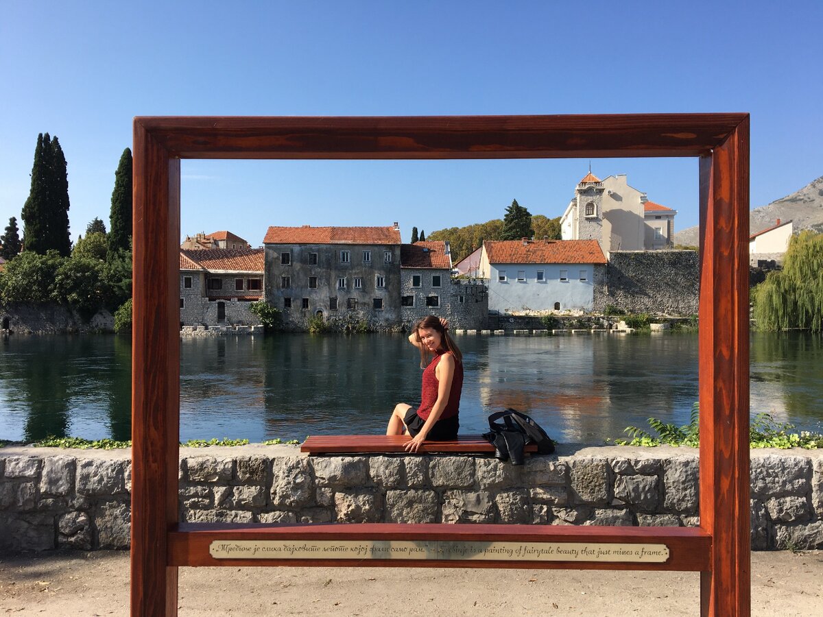Жизнь и переезд в черногорию: плюсы и минусы