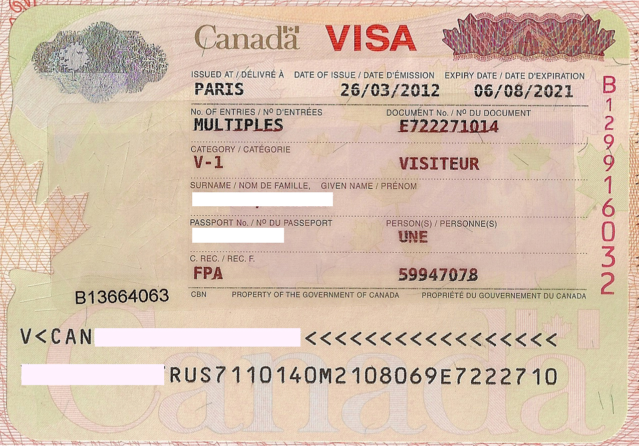 Нужна ли виза на ямайку и как её получить гражданам россии | latintour.ru
