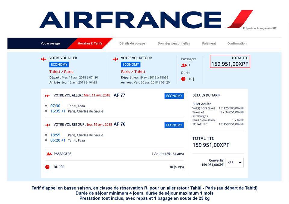 Авиалинии эйр франс (аир, аэр): маршруты, авиафлот, классы обслуживания, бонусы