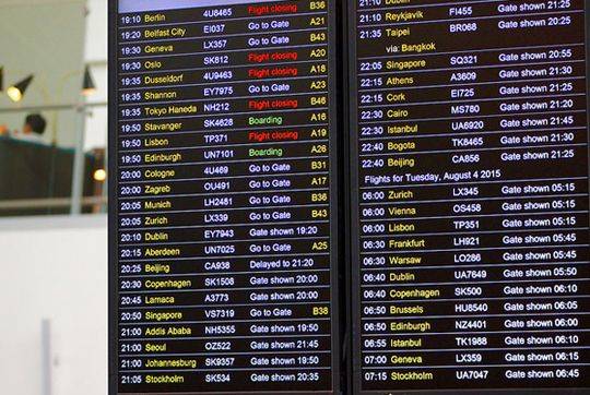 Аэропорт даболим на гоа: онлайн-табло прилет и вылета, как добраться до города