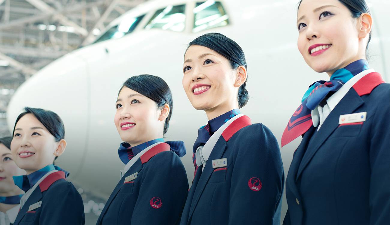 Бюджетные авиалинии: 10% рынка авиаперевозок в японии | nippon.com