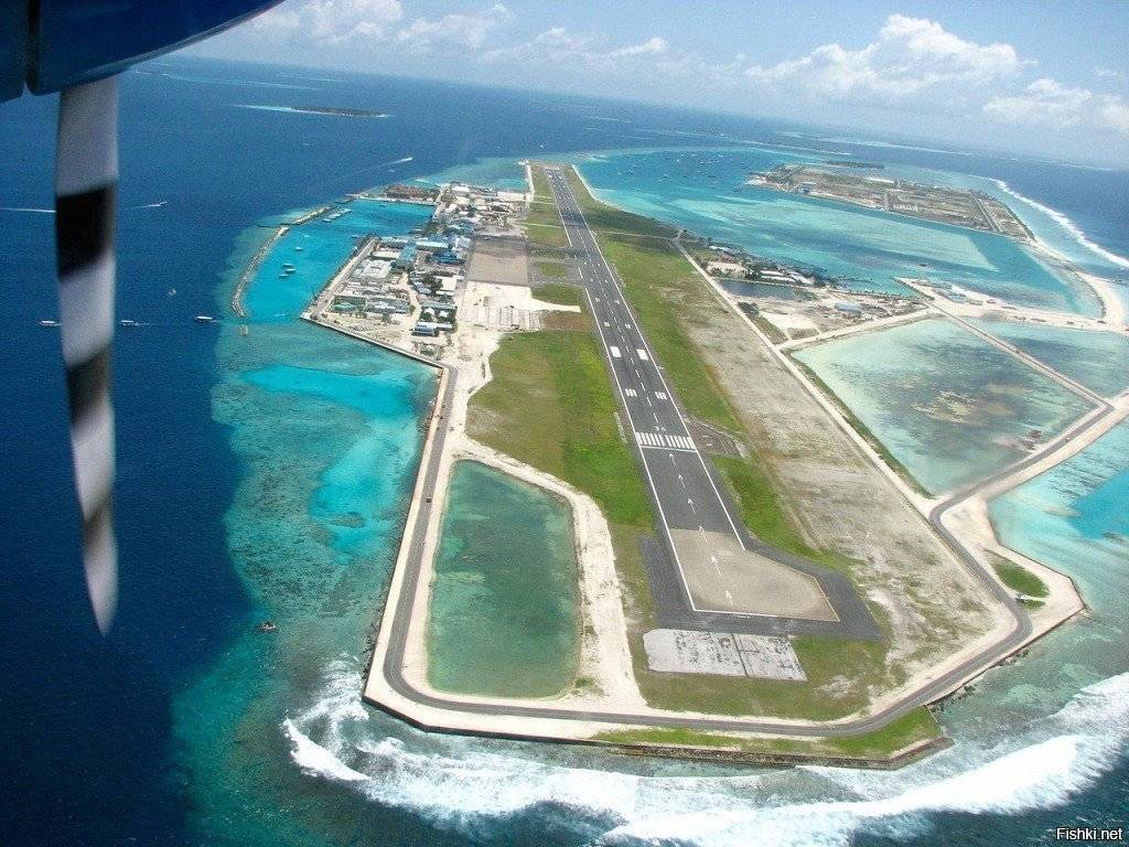 Мальдивы аэропорт: название авиалиний мальдивских островов, мале, фото международный аэропорта имени ибрагима насира male, старое название, код, страна