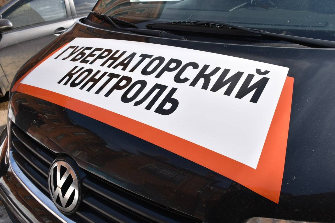 Дом на дереве, секреты русской печи и казак из швейцарии: чем может удивить переславль-залесский