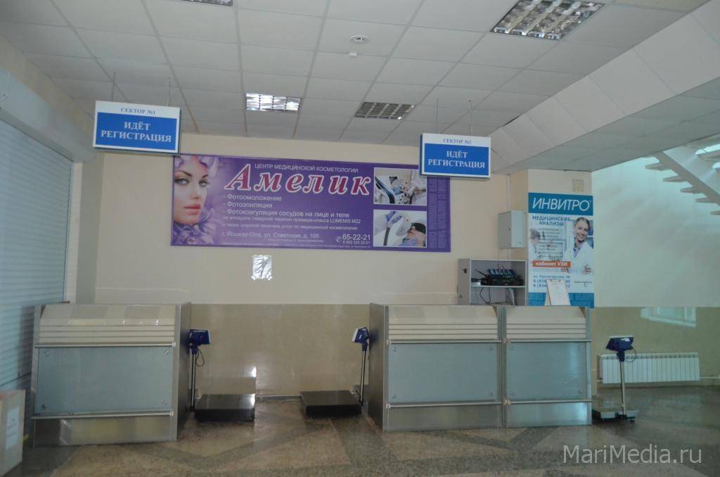 Воздушные ворота марийской столицы открываются / аэропорт йошкар-олы возобновляет авиасообщение c 8 июля
