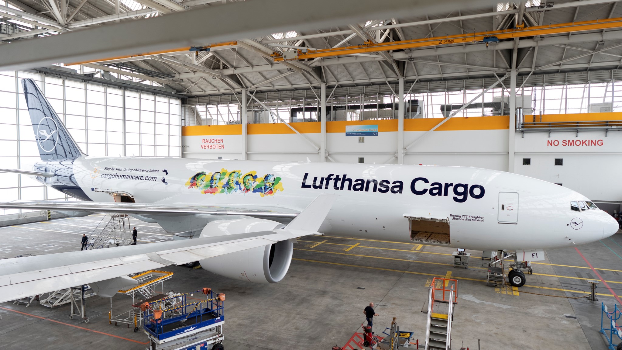 Авиабилеты lufthansa — люфтганза украина
