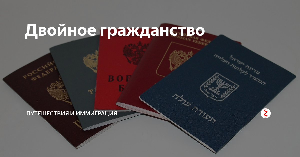 Двойное гражданство в испании. испания по-русски - все о жизни в испании