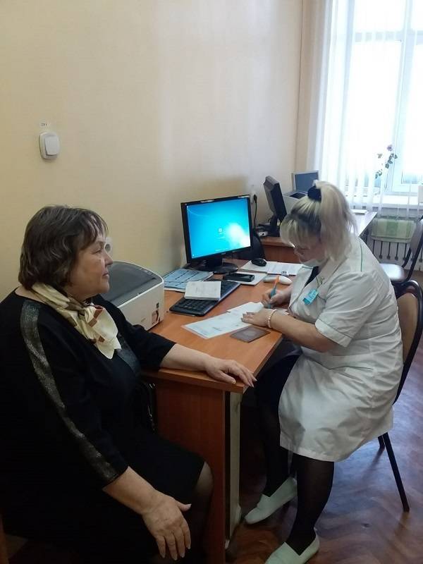 Население мичуринска за год уменьшилось почти на тысячу человек - новости - vtambove.ru
