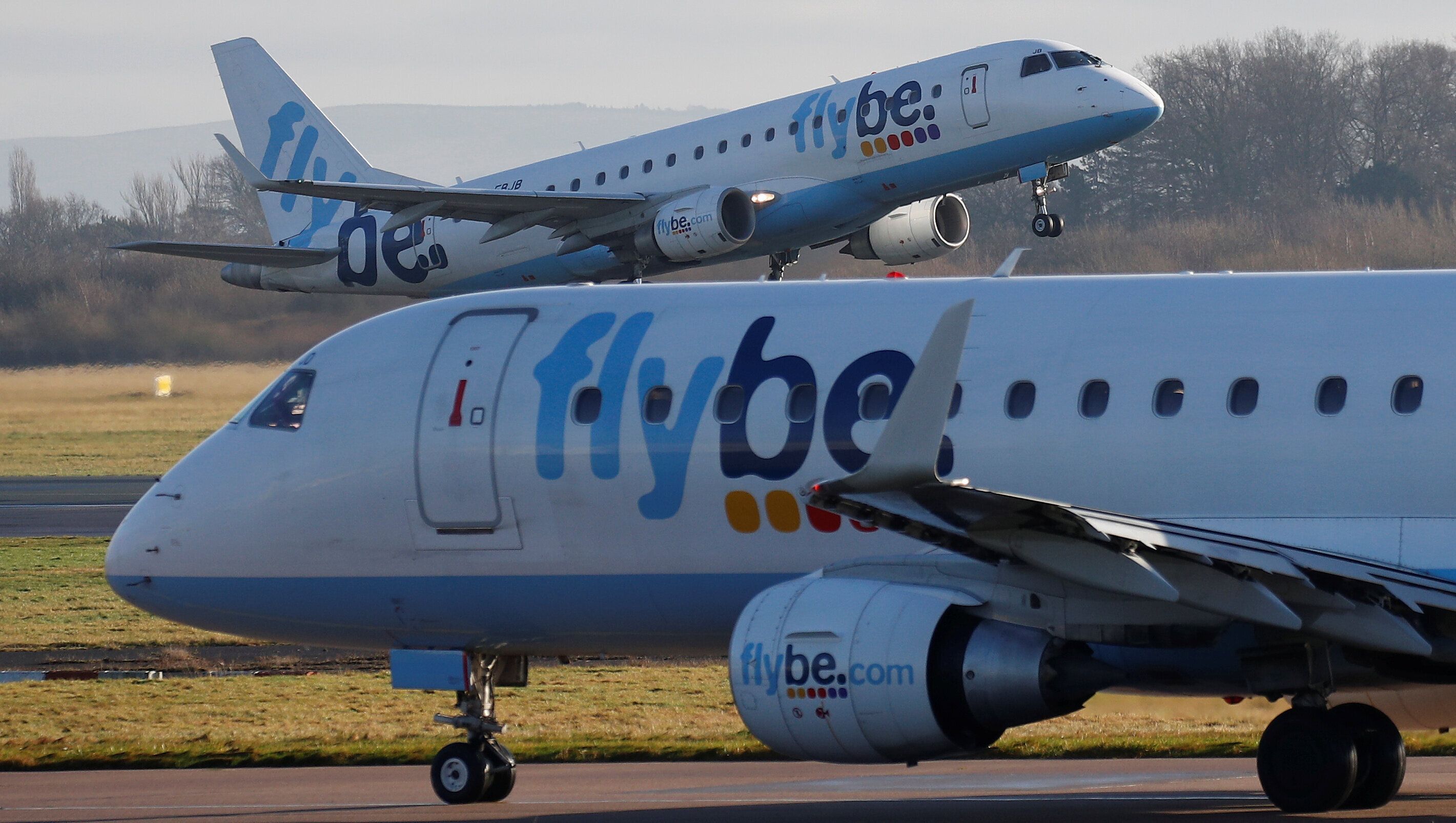 Авиакомпания flydubai | «лоукостеров» - поиск билетов на 2023 год