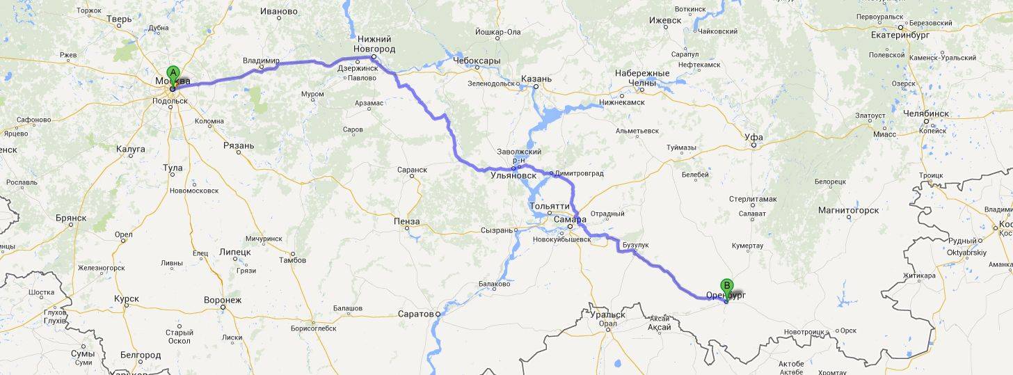 Русские окружены под киевом? украинцы освободили почти 30 населенных пунктов. что говорят в рф? карта с фронтов