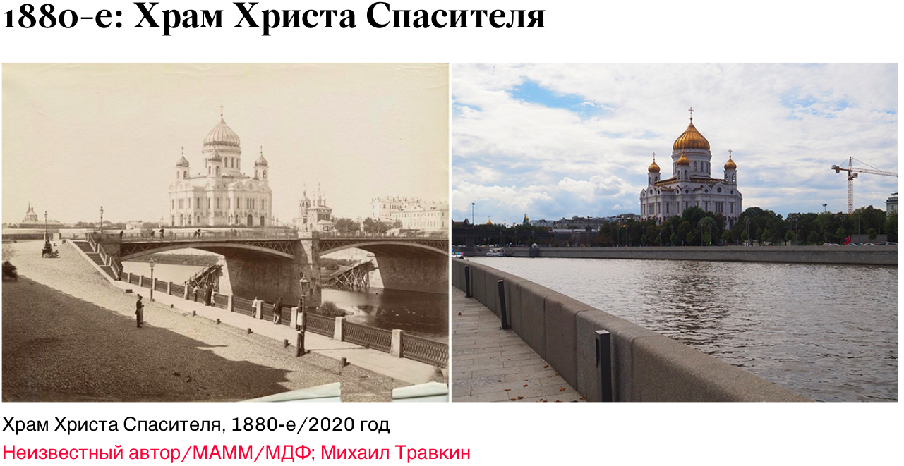 9 пророчеств о новом лидере россии: он уже среди нас