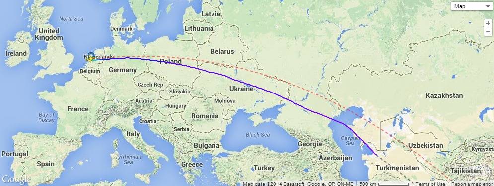 Время полета ларнака санкт петербург – сколько лететь из санкт-петербурга в ларнака — авиатор — магазин для детей и их родителей
