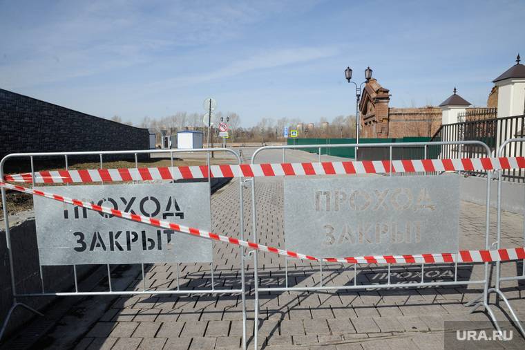 Путеводитель по тюмени: примерный бюджет и программа