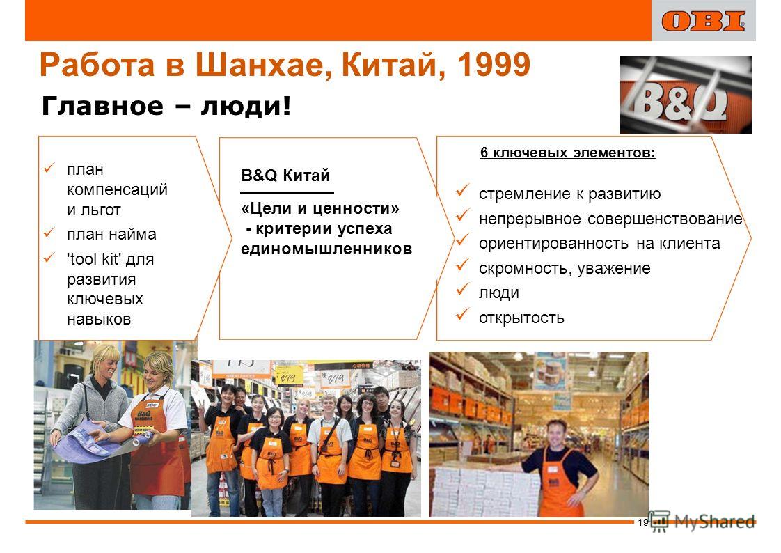 Работа в китае для русских: как найти работу и оформить рабочую или бизнес визу
работа в китае для русских: как найти работу и оформить рабочую или бизнес визу