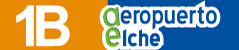 e7edf4802242c4234e1fbede36028190.png