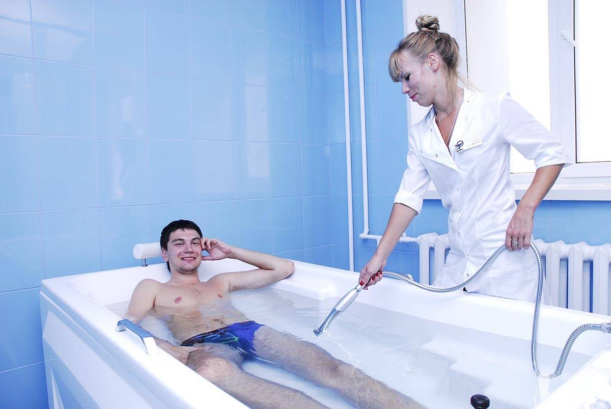 Топ 10 санаториев россии ✅ рейтинг лучших здравниц с лечением и отдыхом