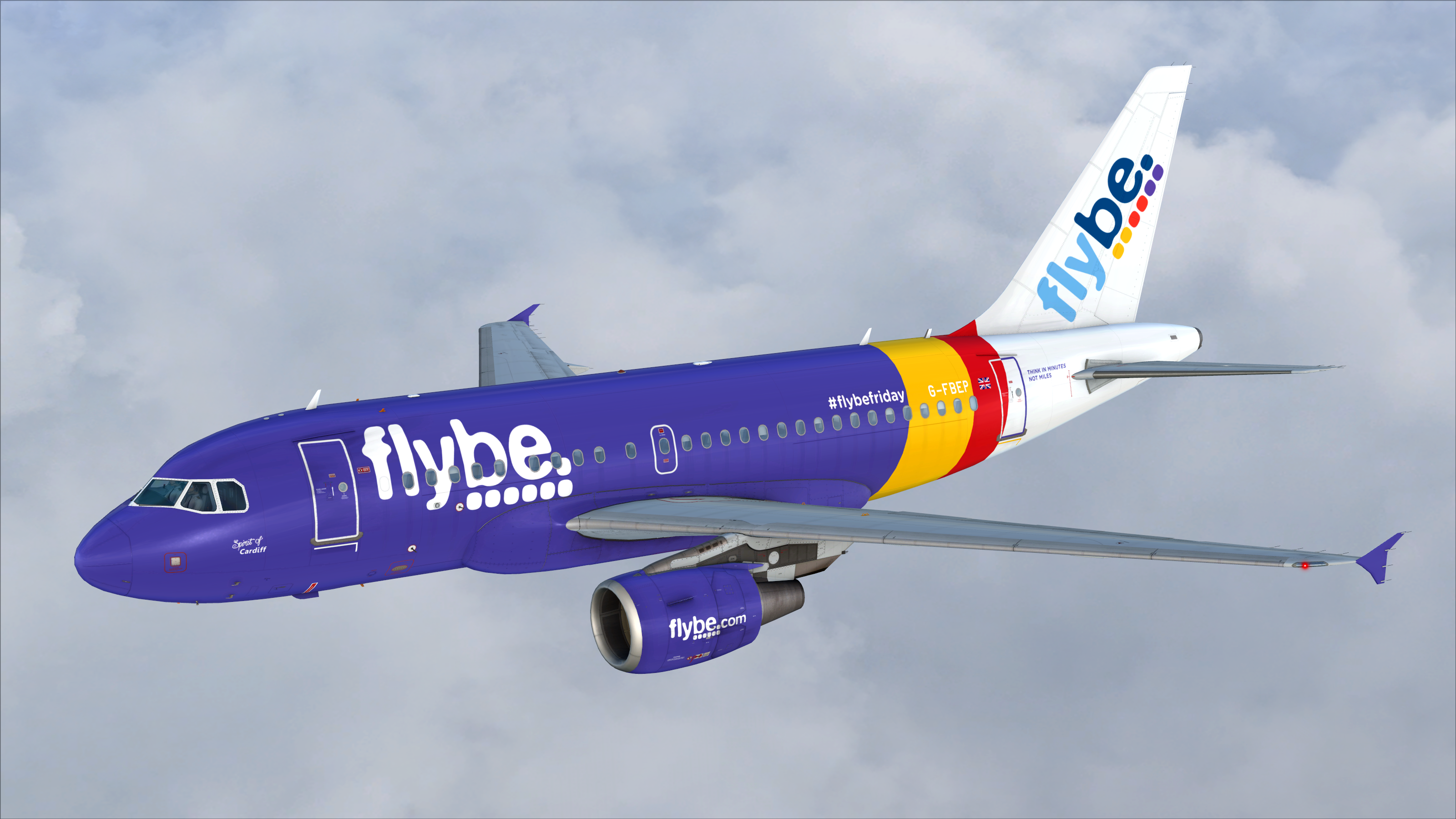 Airbus a318. Flybe. Flybe Airlines. A318 ливреи.
