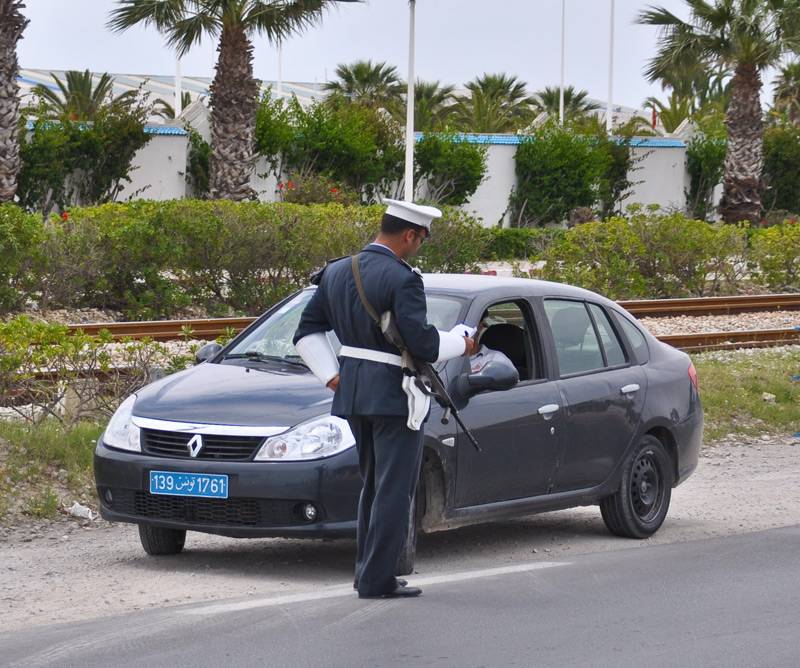 Открыты ли сейчас границы с тунисом: последние новости (апрель 2022)