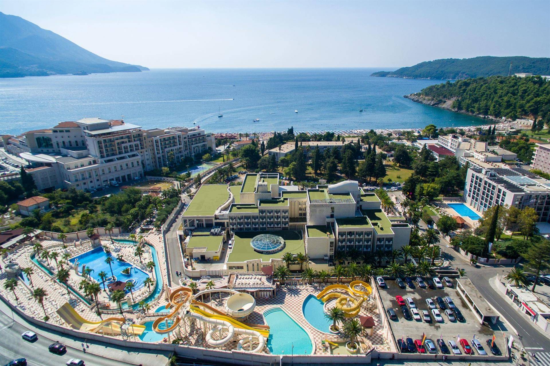 Курорты болгарии: куда лучше поехать, что выбрать, необычные экскурсии, отели, впечатления и рекомендации туристов