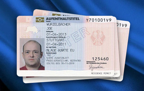 Эмиграция в австрию: как переехать жить из россии семьей на пмж?