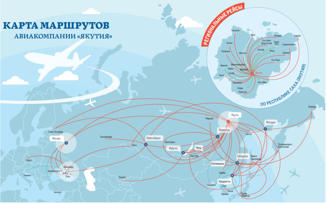 Информация про аэропорт игарка в городе игарка в россии