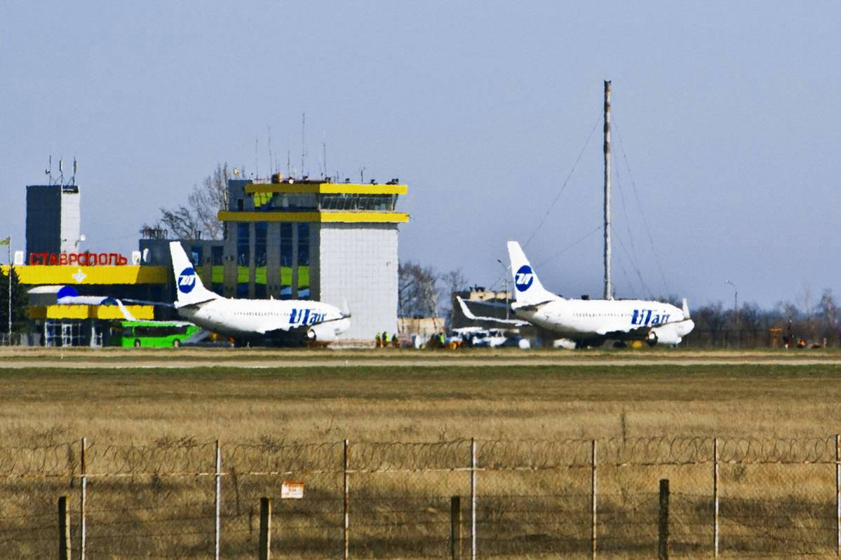 Аэропорт ставрополь шпаковское stw, онлайн табло прилёта и вылета, адрес где находится stavropol shpakovskoye airport