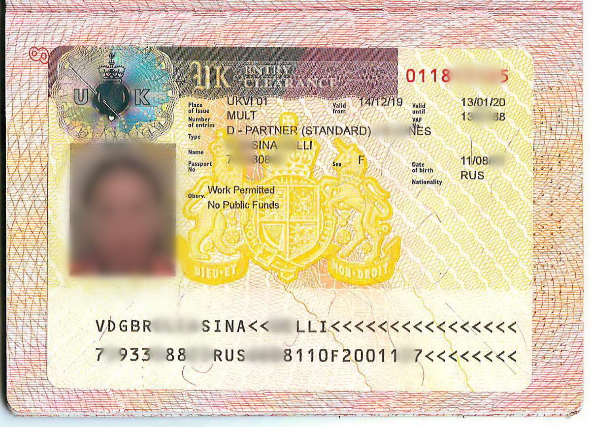 Виза в великобританию англию для россиян 2023, документы на английскую визу, официальный сайт, шенген или нет
