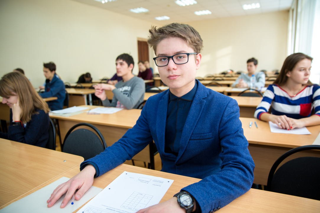 Система образования и учеба в финляндии для русских