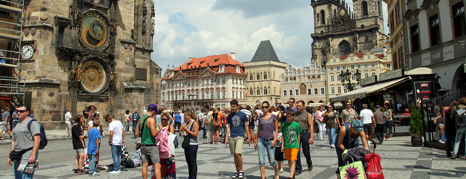 Жизнь в чехии: плюсы и минусы, условия, особенности