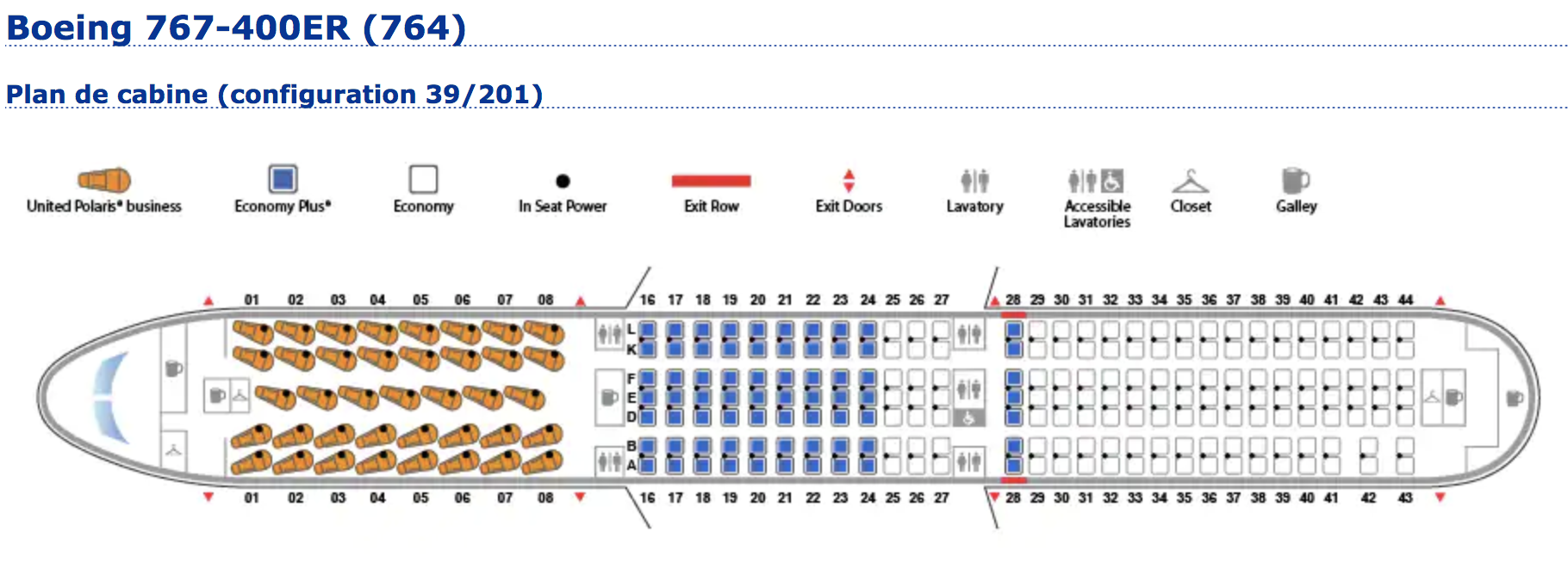 767 300. Схема кресел в самолете Боинг 767. Салон самолета Boeing 767-200. Boeing 767-300er места самолета. Схема кресел Боинг 767-300.