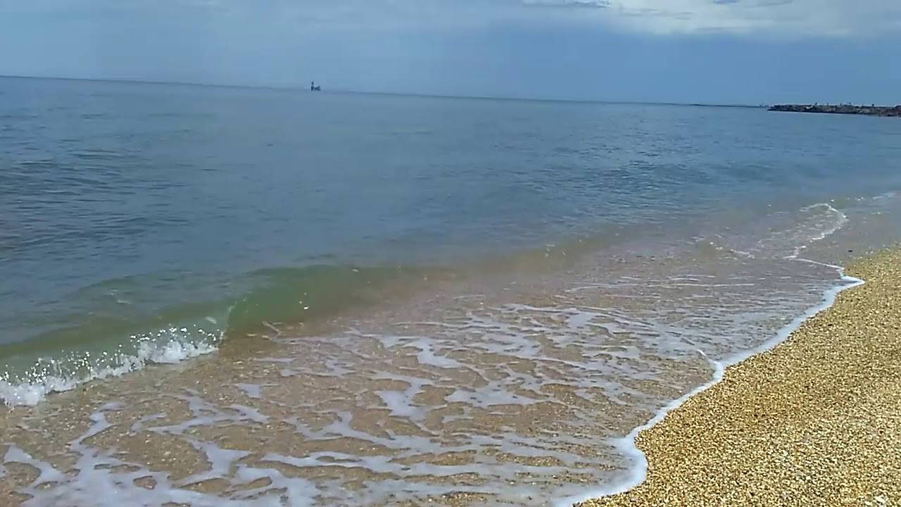 Махачкала отдых на море фото море