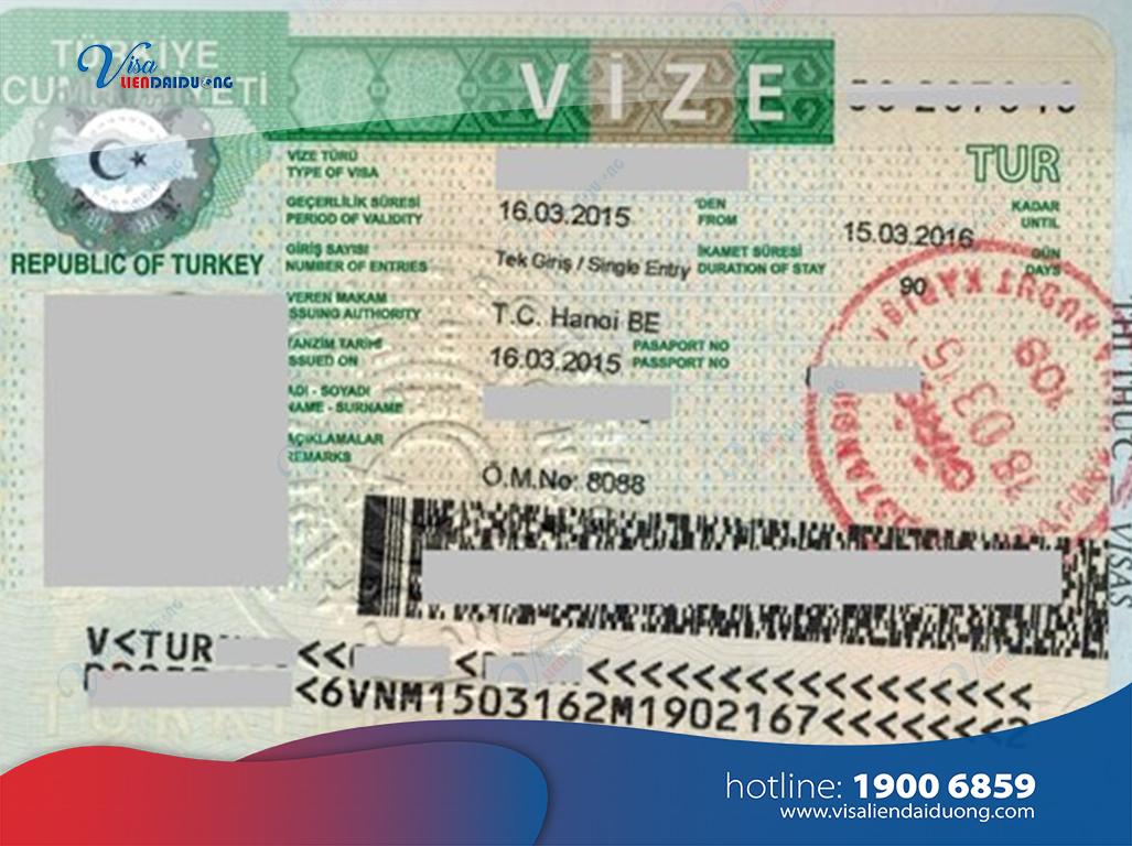 Виза из турции в россию. Турецкая рабочая виза. Виза в Турцию. Рабочая виза в Турцию. Турецкая туристическая виза.