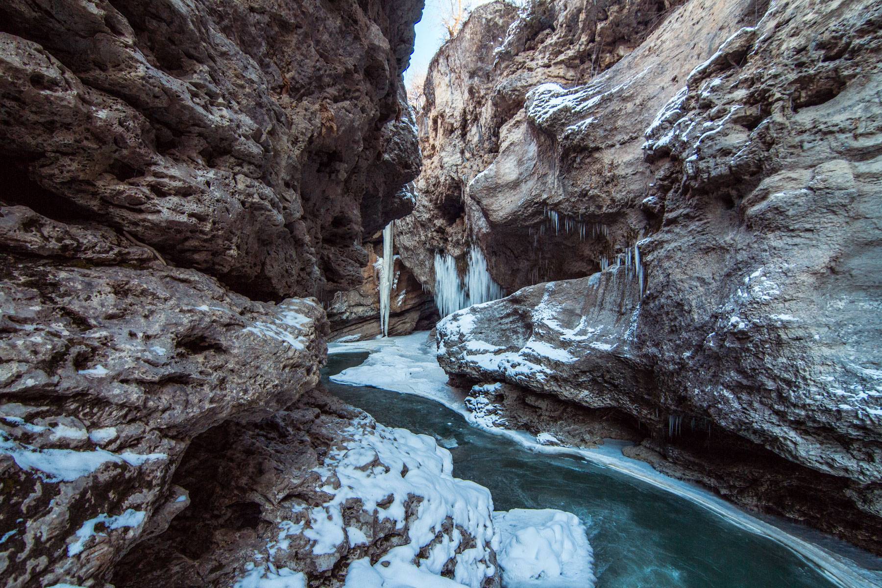 20 необычных мест санкт-петербурга: куда сходить и где погулять