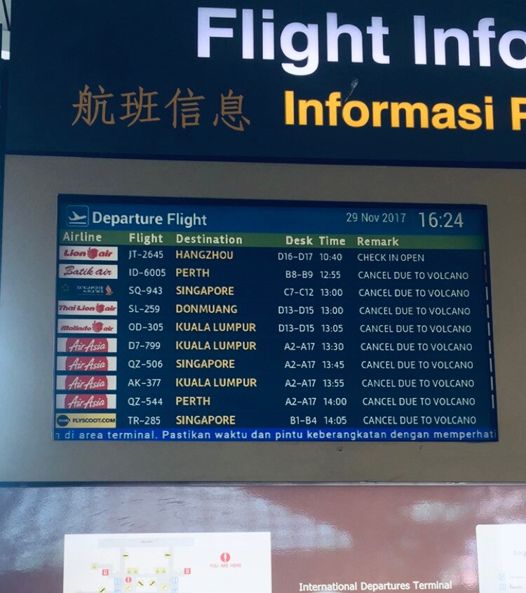 Табло бали. Канкун аэропорт табло вылета. Аэропорт Нурсултан табло вылета. Табло аэропорта на Бали. Аэропорт Вантаа терминал вылета табло.