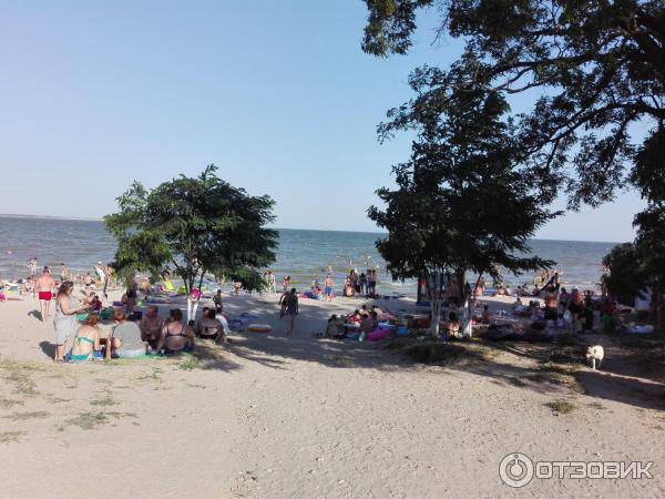 Пансионат «звезда»