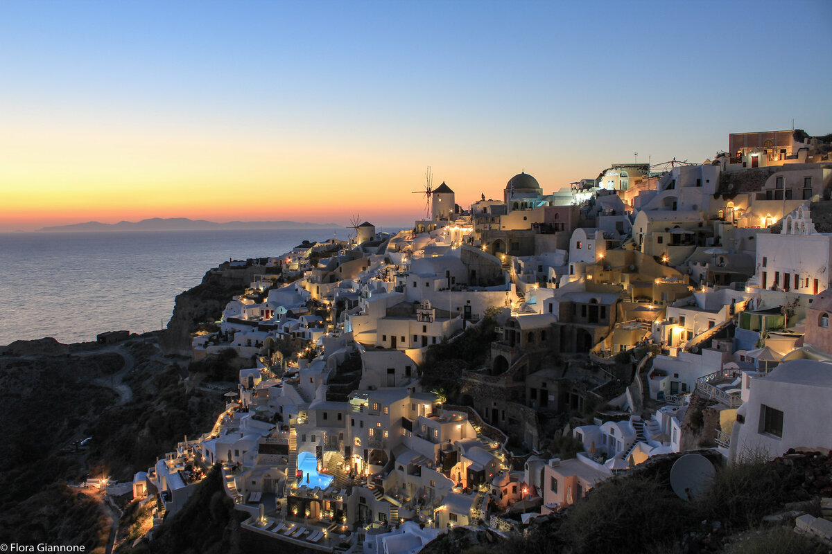 Крит — этой рай! отзывы туристов и наши советы по отдыху 2023