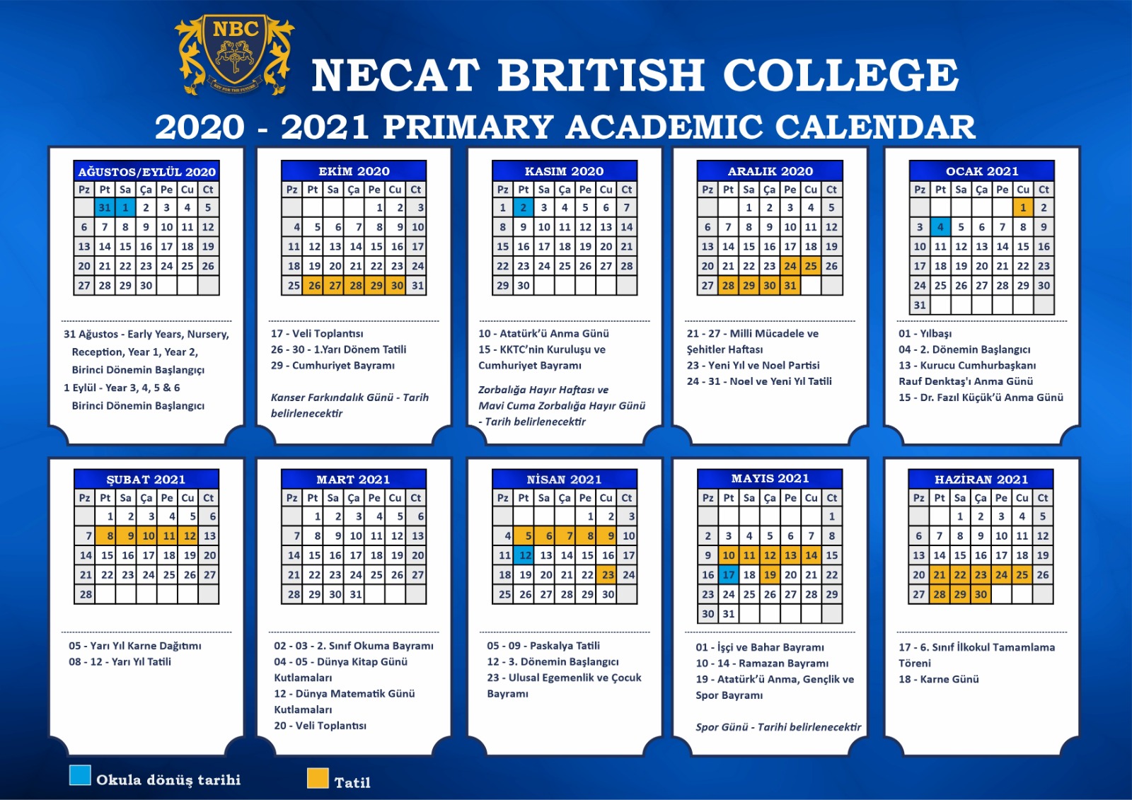 Рабоче производственный календарь 2021. Календарь 2021. Учебный календарь 2021-2022. Каникулы в колледже. Календарь 2020-2021 уч год.