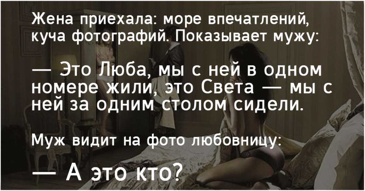 Почему русские уезжают с кипра? - блоги кипра