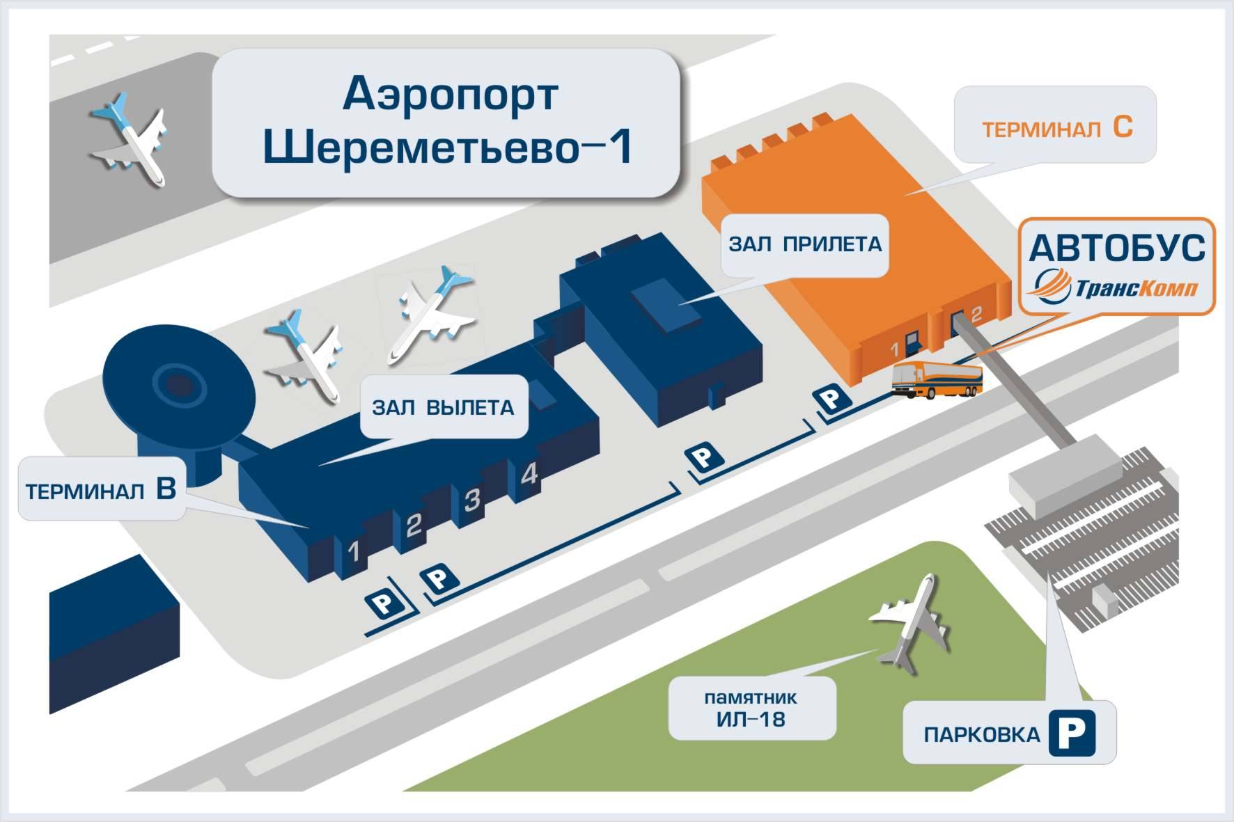 Аэропорт курск: контактная информация и адрес, как добраться, предоставляемые услуги и стоимость