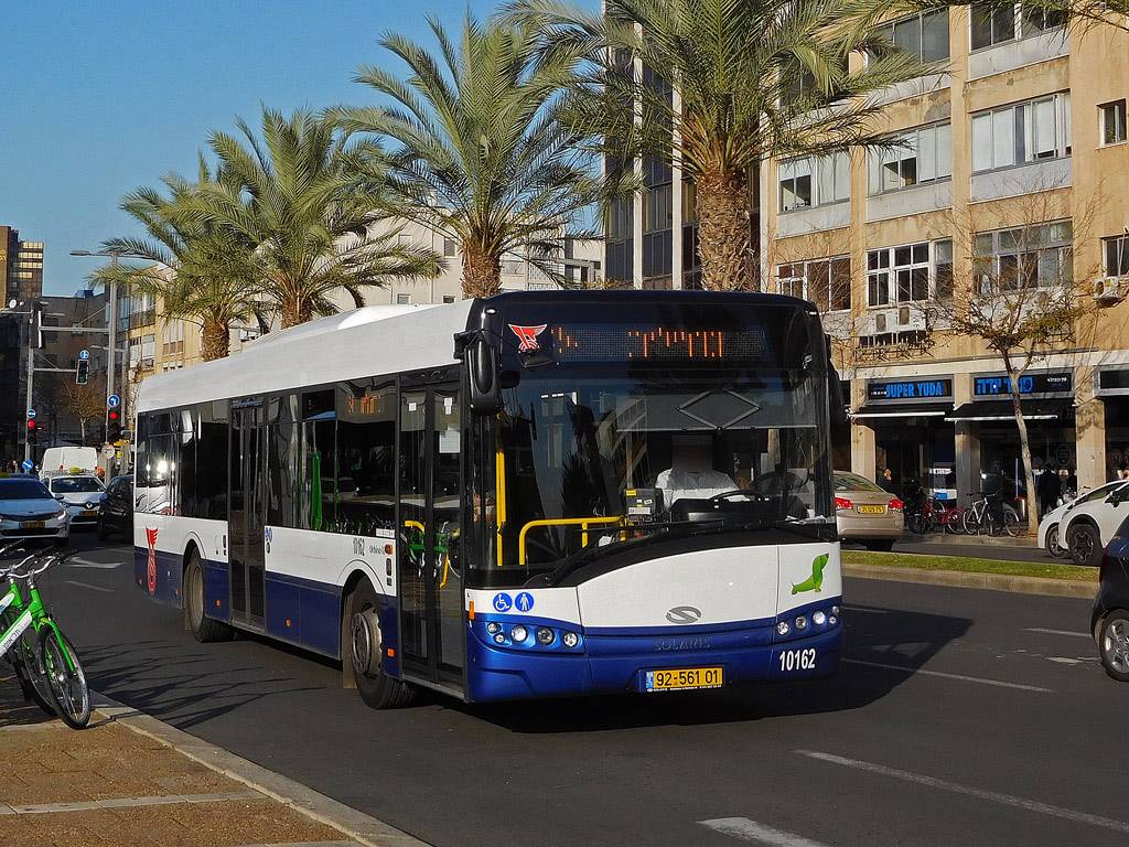 Транспортные пути в израиле | yeisk-good.ru