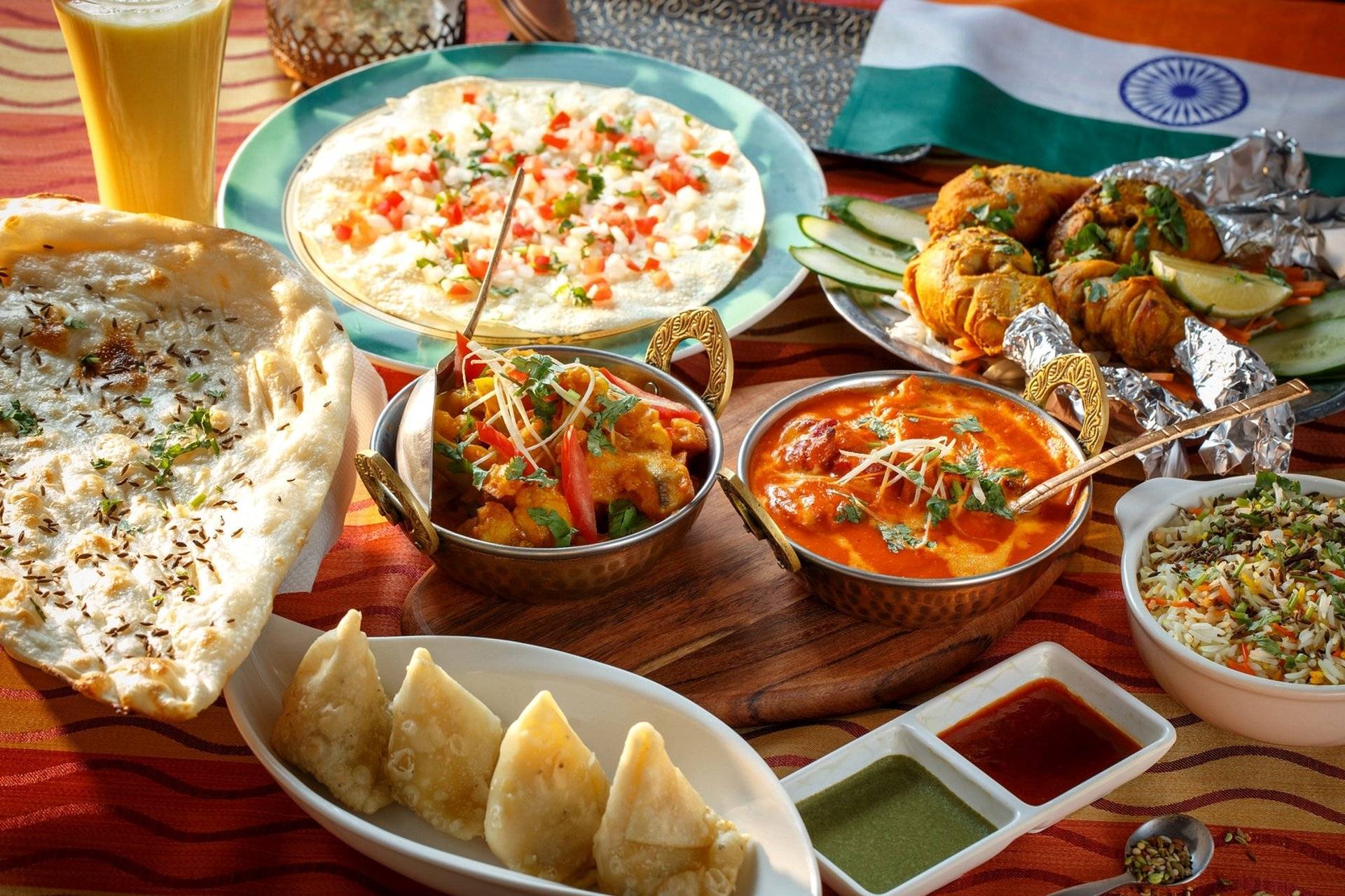 Национальная кухня примеры. Индия кухня национальные блюда. Нац кухня Индии. Индийская гоанская кухня. Национальная блюда инди.
