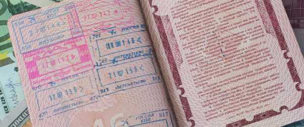 Нужен ли загран паспорт в армению российскому гражданину для въеда?  | 2022
